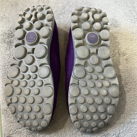 Sketchers memory foam form fit - Picture 4 of 4